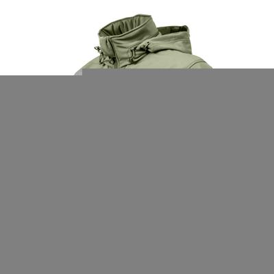 "Rothco Men's Jackets Special Ops Tactical Soft Shell Jacket Olive Drab Small 9745-OliveDrab-S"