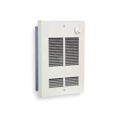 Dayton 5ZK70 Fan Forced Wall Heater