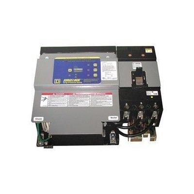 Square D Hl4Ima24C Hl I-Line 277/480 240