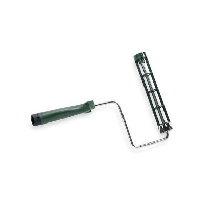 Paint Rollers: Wooster Rollers 9 in. Sherlock Roller Frame 00R0170090