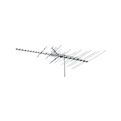 HD8200U HDTV Deep Fringe Antenna (65m Range)