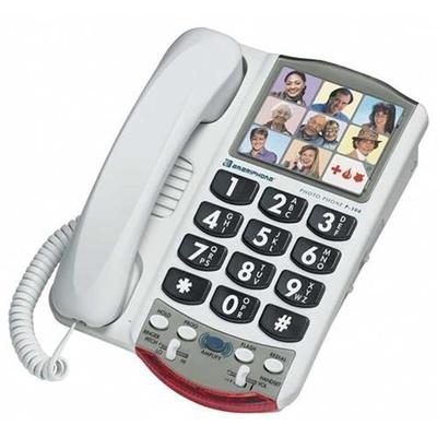 Ameriphone P300 Phone