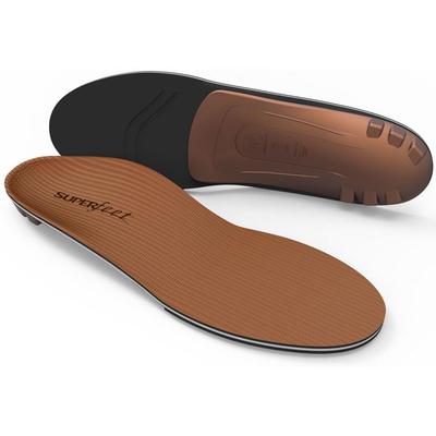 Superfeet Copper DMP Insoles Insoles