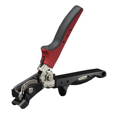 MALCO Nail Hole Slot Punch