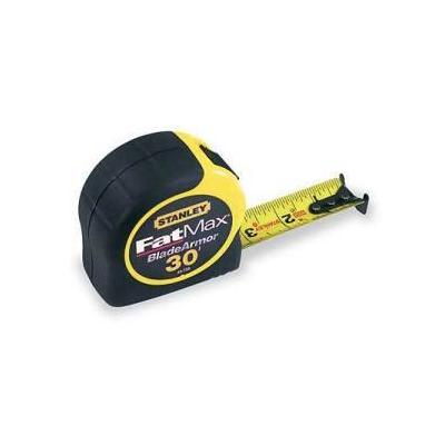 Stanley FatMax 33730 Measuring Tape