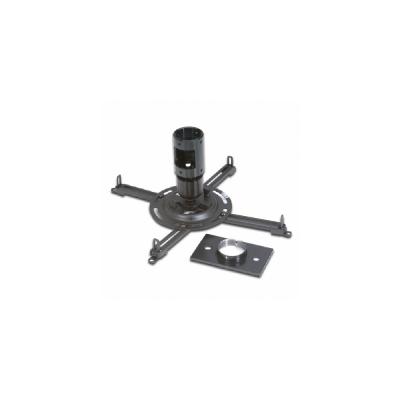 Peerless Vector Pro II PJF2-UNV Spider Universal Projector Mount Kit