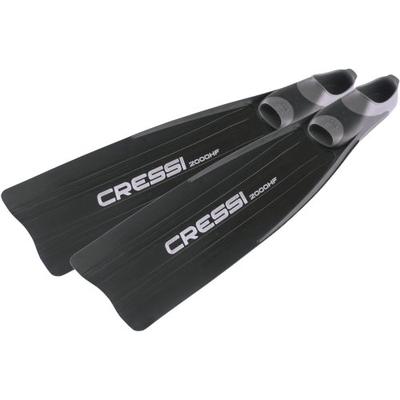 Cressi Gara 2000 HF, 40/41
