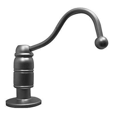 Kitchen Soap/Lotion Dispenser
