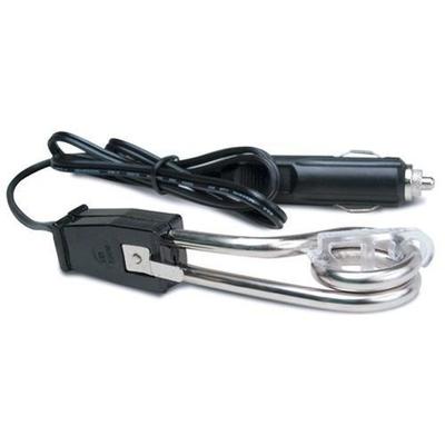 RoadPro RPBH-012 12-Volt Beverage Heater
