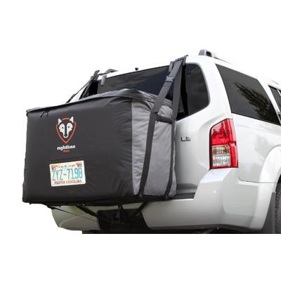 Rightline Gear 100B90 Cargo Saddlebag