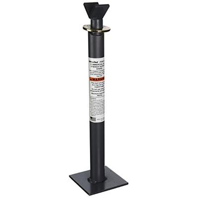 Ken-Tool (32610 Wrench Support Stand