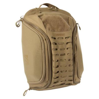 "BlackHawk Backpacks Stingray EDC Pack Coyote Tan Model: 60SR01CT"