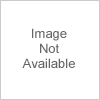 Gildan Mens Cotton Short Sleeve Crewneck T-Shirt G500 (Natural-2XL)
