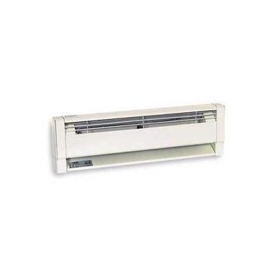 Dayton 3UG29 Baseboard Heater
