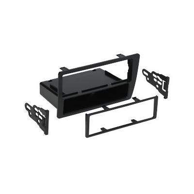Metra 99-7899 Honda Radio Install Kit
