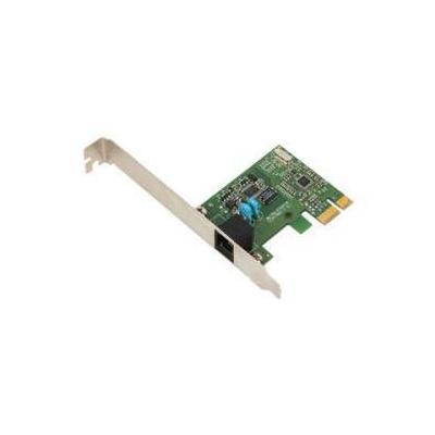 U.S. Robotics USR5638 Data Modem - PCI - 1 x RJ-11 Phone Line - 56 Kbps