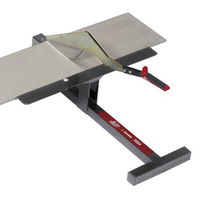 MALCO Fiber Cement Siding Guillotine Shear