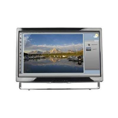 Planar PXL2230MW 22 Edge Full HD LED Touchscreen Monitor 16:9 5ms 1920x1080 1000:1 250 Nit Speaker D