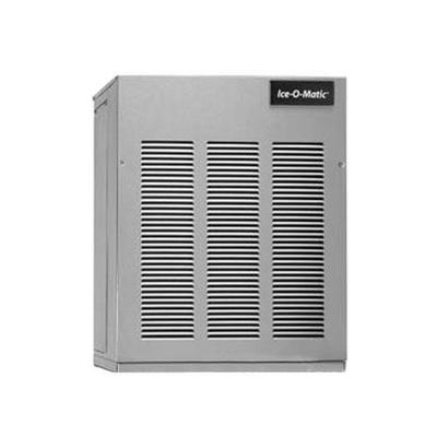 Ice-O-Matic  464 Lb Modular Pearl Ice Maker (GEM0450A)