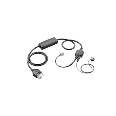 Electronic Hookswitch Savi Apv-63 38734-11