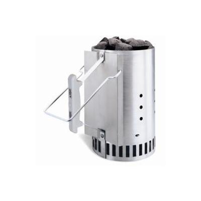 Weber-Stephen Rapidfire Chimney Starter