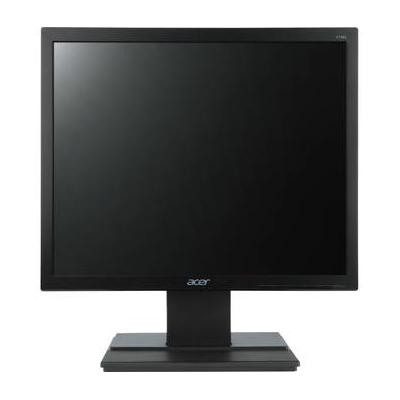 Acer V196L 19" 5:4 IPS Monitor UM.CV6AA.B02