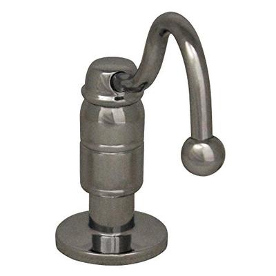 Kitchen Soap/Lotion Dispenser