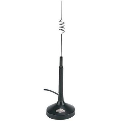 Cobra hga1000 Antenna