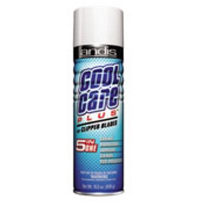 Andis 12750 Accessory - Oil