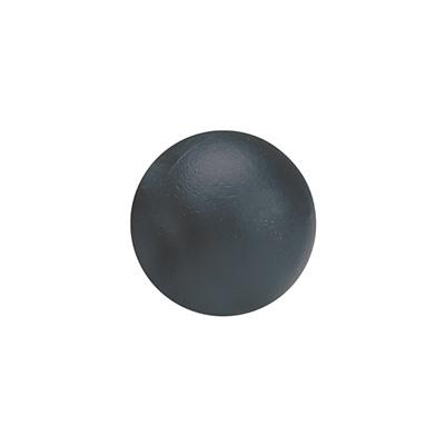 Gill Athletics 12 lb Cast Iron Shot