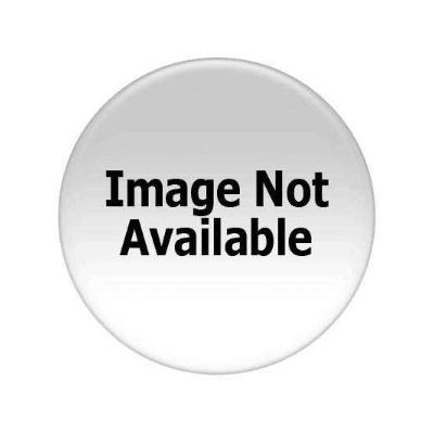 U7m External Dvd Writer