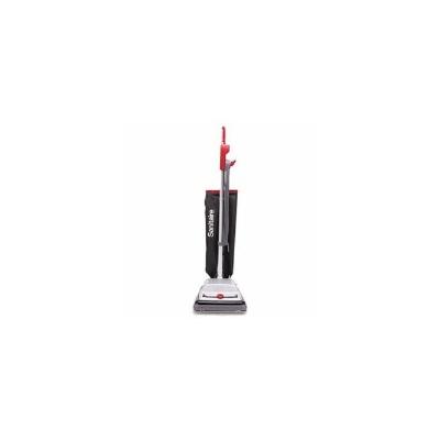 Vacuums 6.5 Amp Quiet Clean Vacuum Blacks EUKSC889A